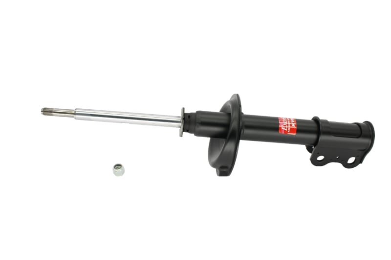 KYB — Gas Strut