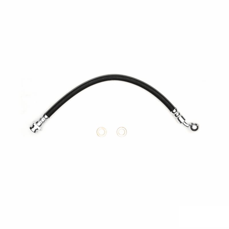 DFC — DFC Brake Hose