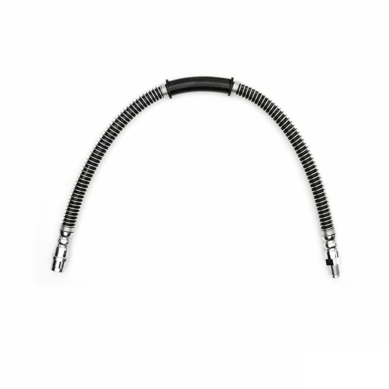 DFC — DFC Brake Hose