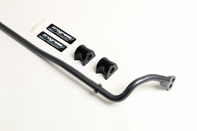 Progress Technology — Sway Bar-Front-(20.5mm-adj)
