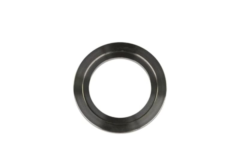 Turbosmart — WG45 Inlet Weld Flange