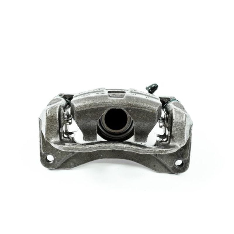 PowerStop — Autospecialty By PowerStop Replacement Brake Caliper