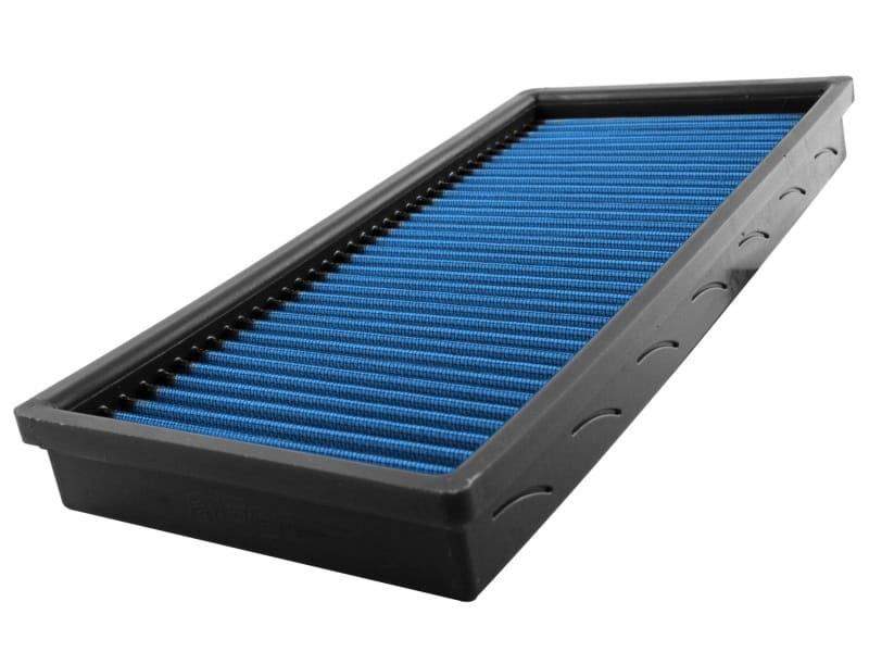 aFe — Magnum FLOW OE Replacement Air Filter w/ Pro 5R Media
MagnumFLOW OE Replacement PRO 5R Air Filter