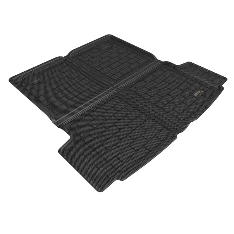 3D MAXpider — Cargo Liner