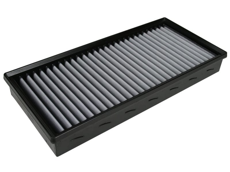 aFe — Magnum FLOW OE Replacement Air Filter w/ Pro DRY S Media
MagnumFLOW OE Replacement PRO DRY S Air Filter