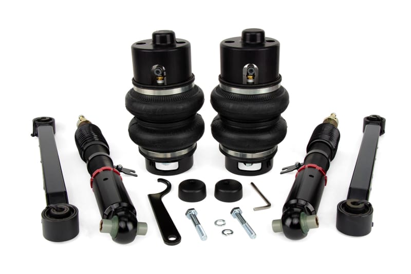 Air Lift — Air Lift Performance 2019+ BMW G20 Rear Kit
Air Lift Performance