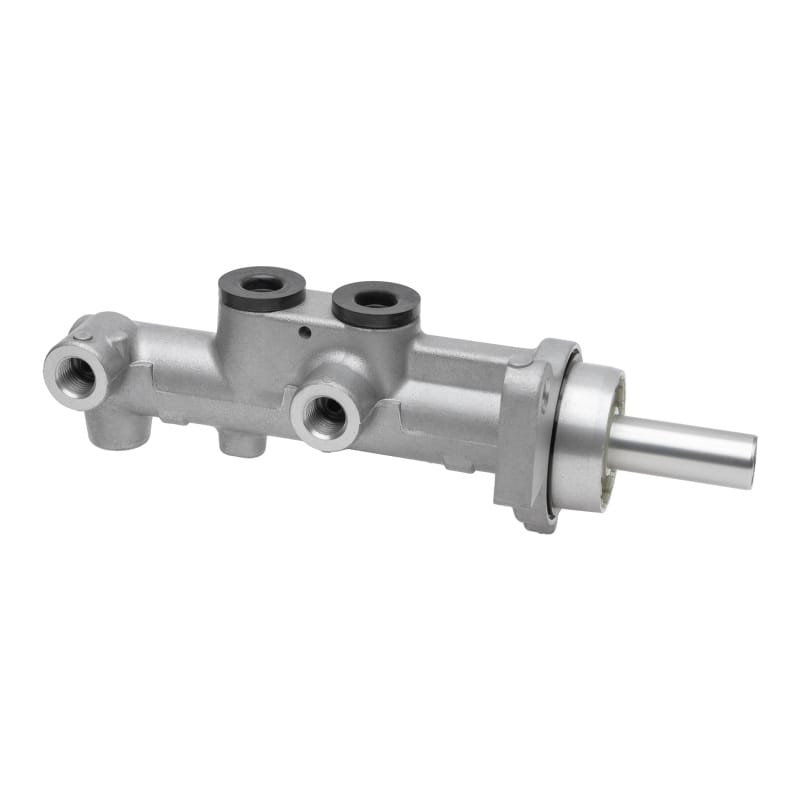 DFC — DFC Master Cylinder