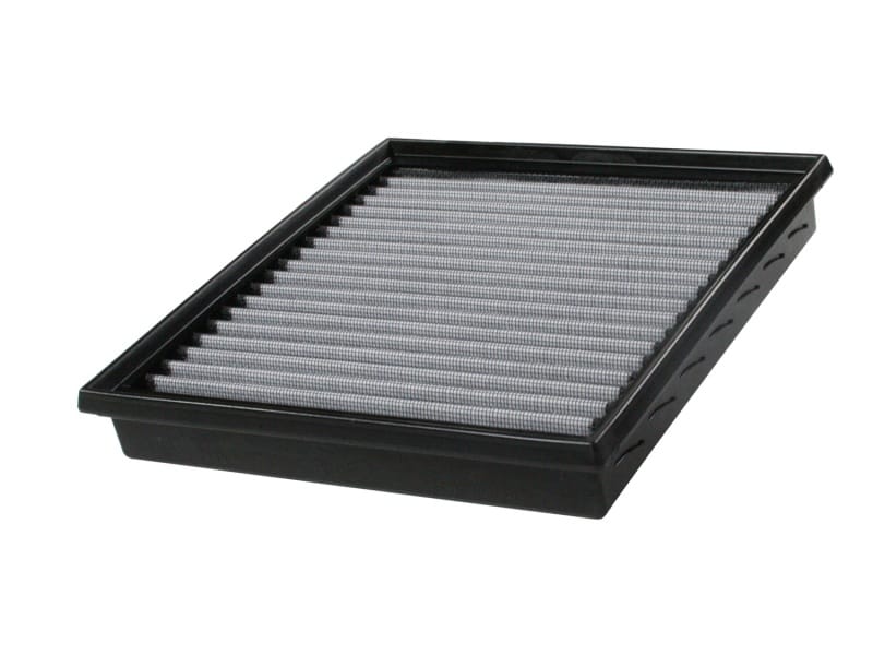 aFe — Magnum FLOW OE Replacement Air Filter w/ Pro DRY S Media
MagnumFLOW OE Replacement PRO DRY S Air Filter