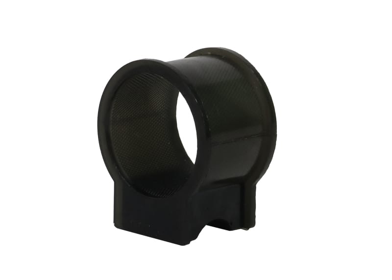 Whiteline — Steering Rack and Pinion - Mount Bushing Kit
Steering - rack and pinion mount bushing