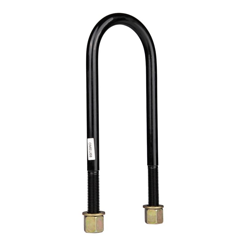 Old Man Emu — Leaf Spring U-Bolt