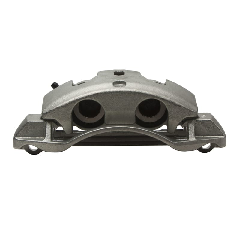 DFC — DFC Premium Calipers