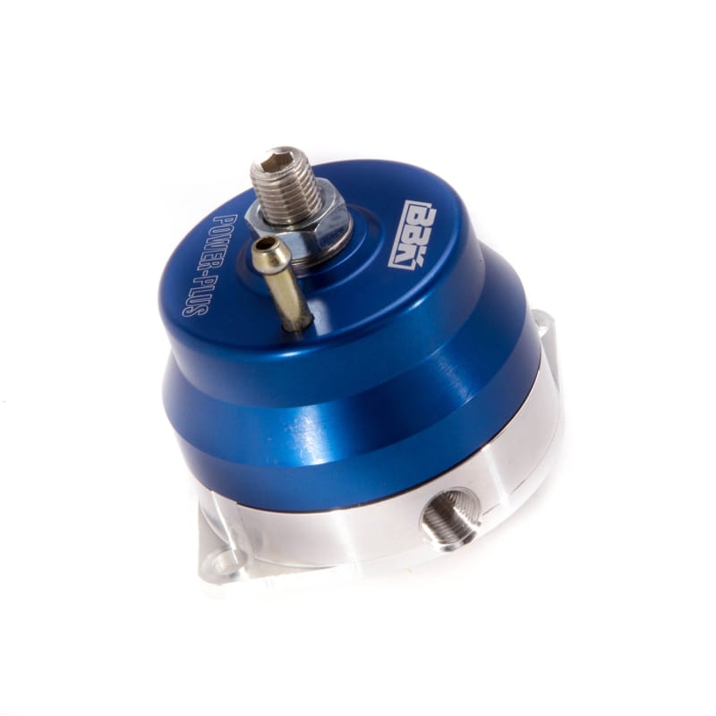 BBK — 1994-1998 FORD 5.0/4.6 ADJUSTABLE FUEL PRESSURE REGULATOR
Fuel Pressure Regulator