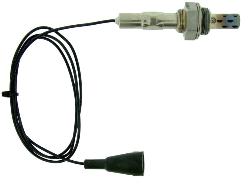 NGK — NTK OE Type Oxygen Sensor