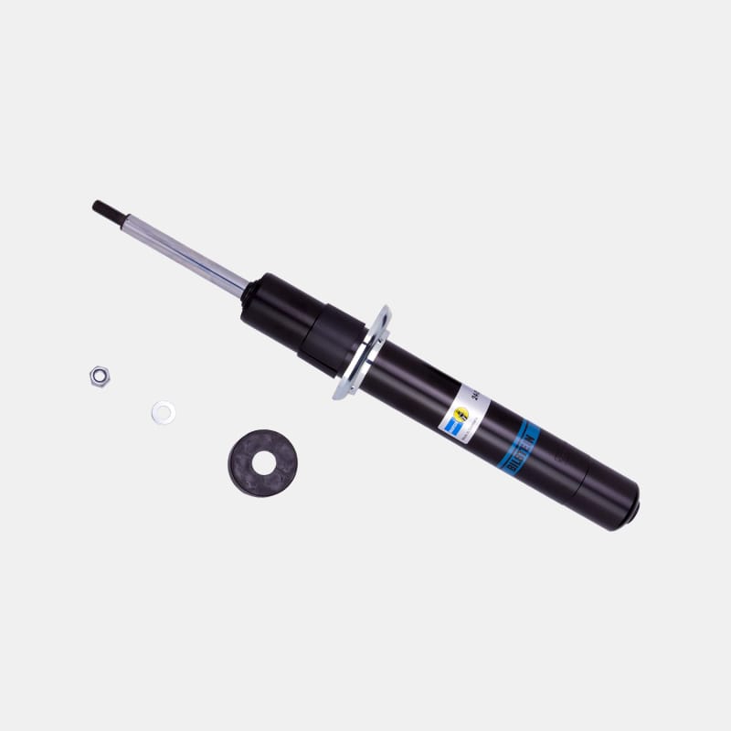 Bilstein — B4 OE Replacement-Suspension Strut Assembly