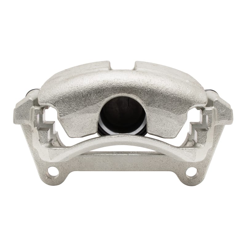 DFC — DFC Premium Calipers