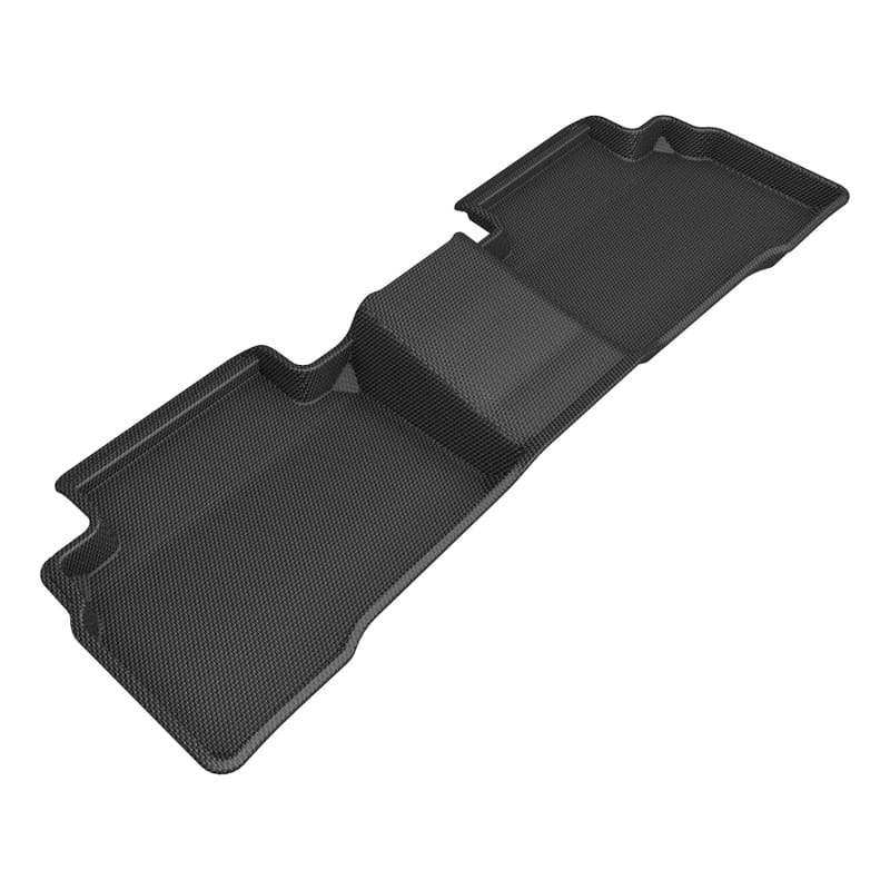 3D MAXpider — KAGU Floor Mat