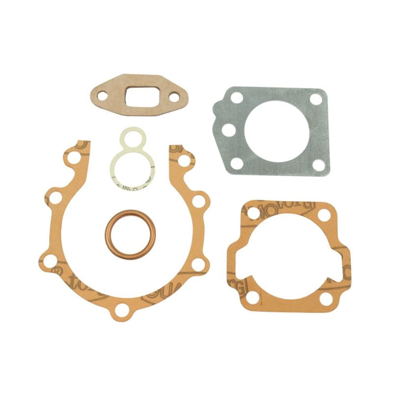 Athena — Athena MBK MBK 50 Complete Gasket Kit (Excl Oil Seal)