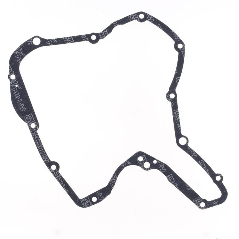Athena — Athena 91-98 Cagiva I.E 900 Generator Side Gasket