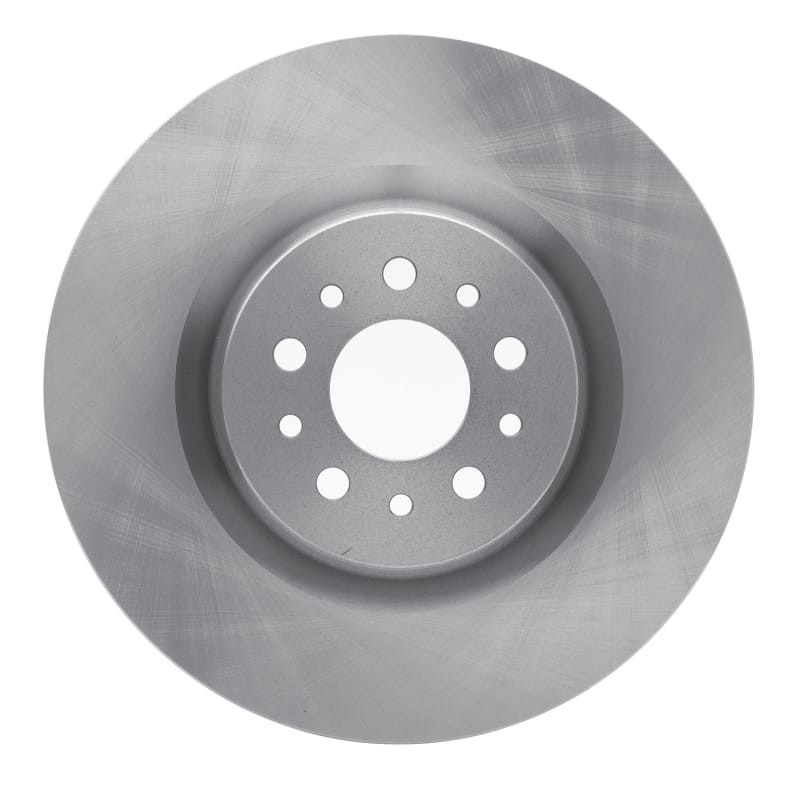 DFC — Disc Brake Rotor