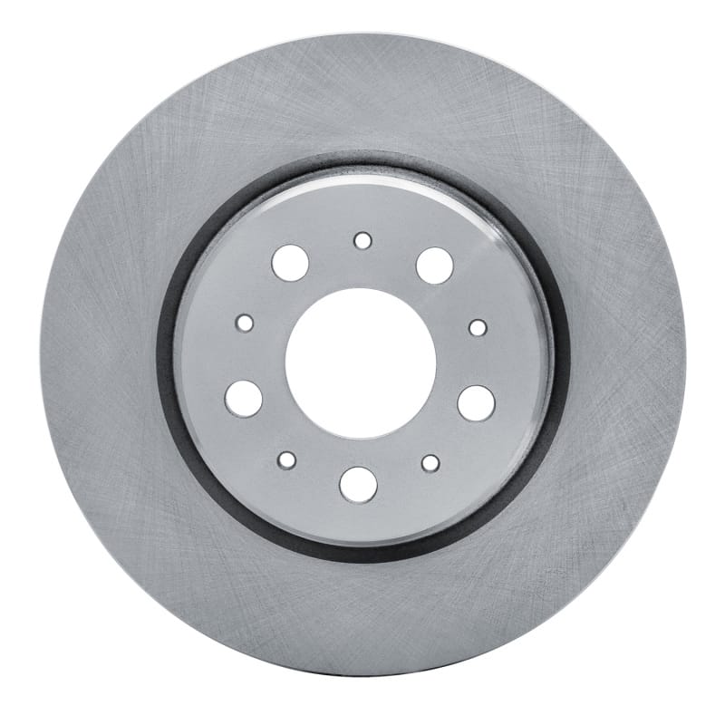 DFC — Disc Brake Rotor
