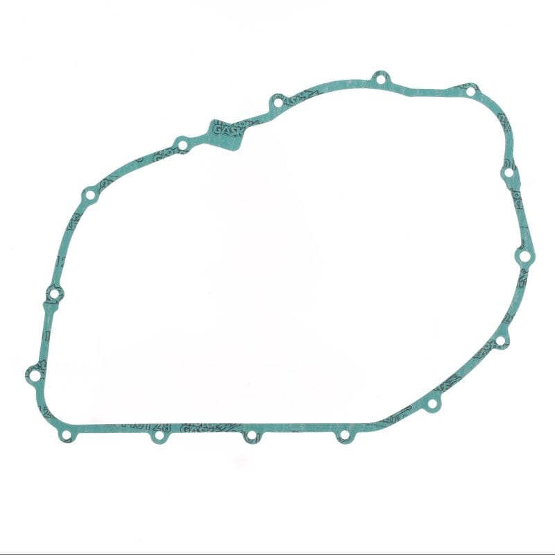 Athena — Athena 83-86 Honda VF F 1100 Clutch Cover Gasket