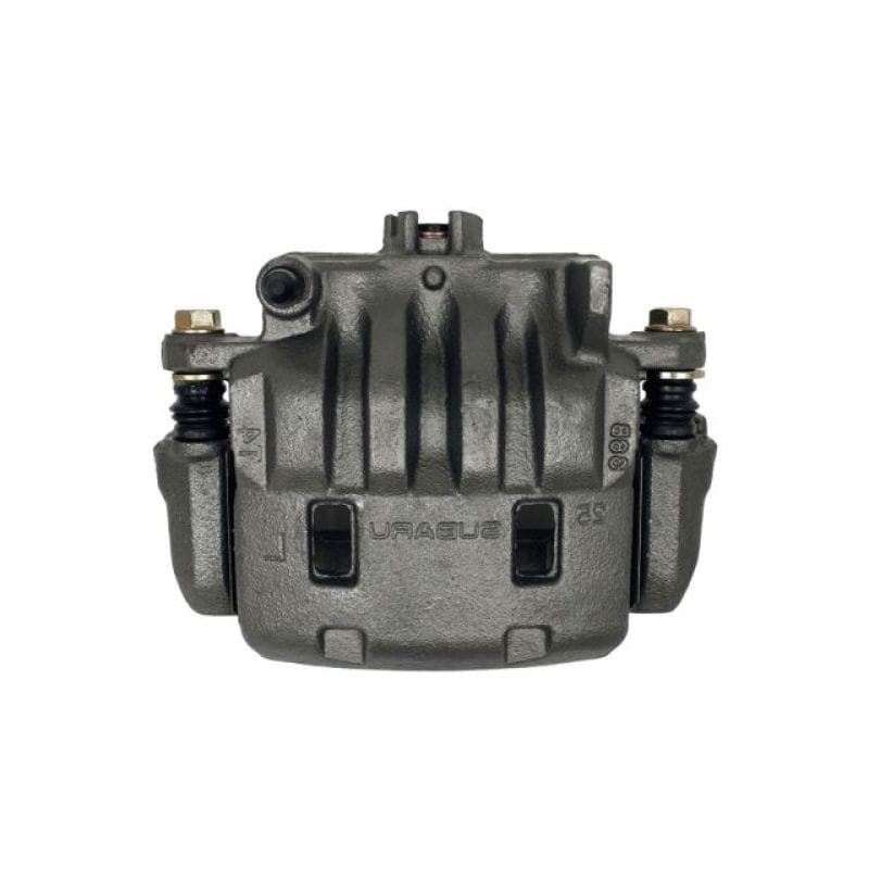 PowerStop — Autospecialty By PowerStop Replacement Brake Caliper