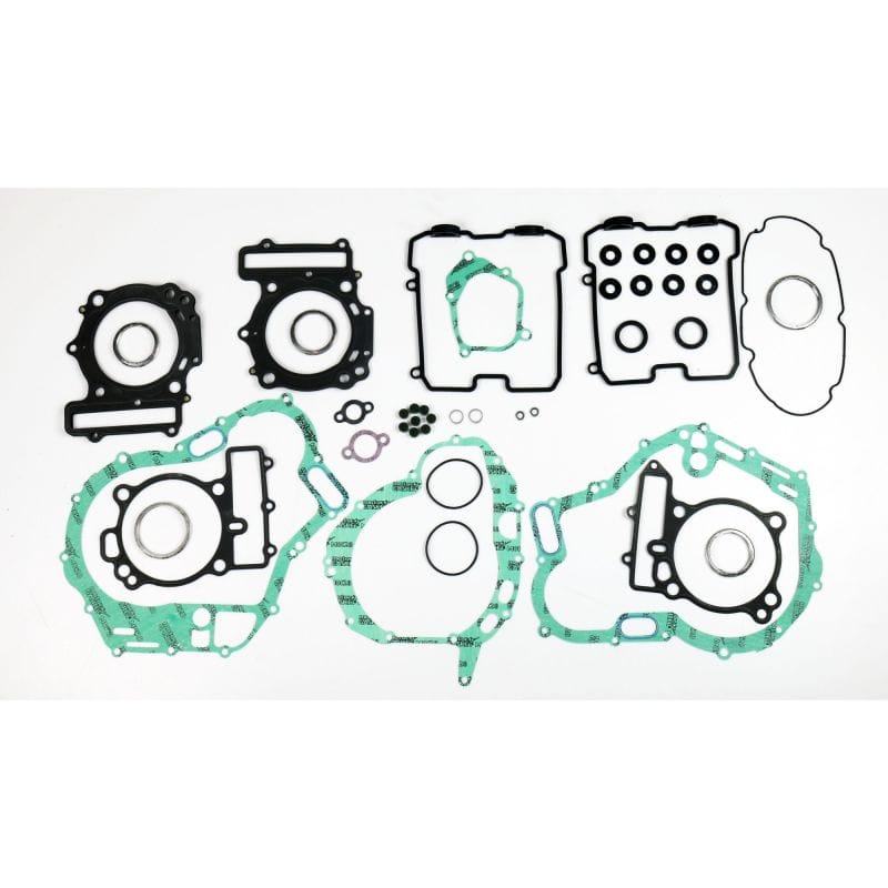 Athena — Athena 00-02 Cagiva 1000 Complete Gasket Kit (Excl Oil Seal)