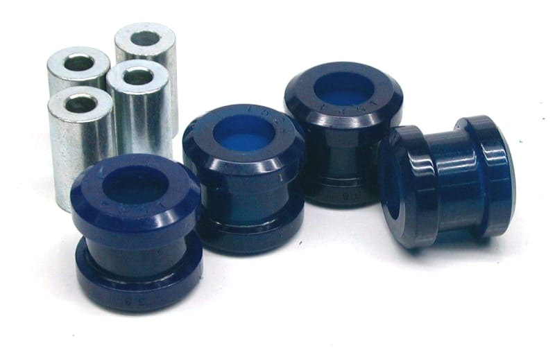 Superpro — Control Arm Upper - Bushing Kit