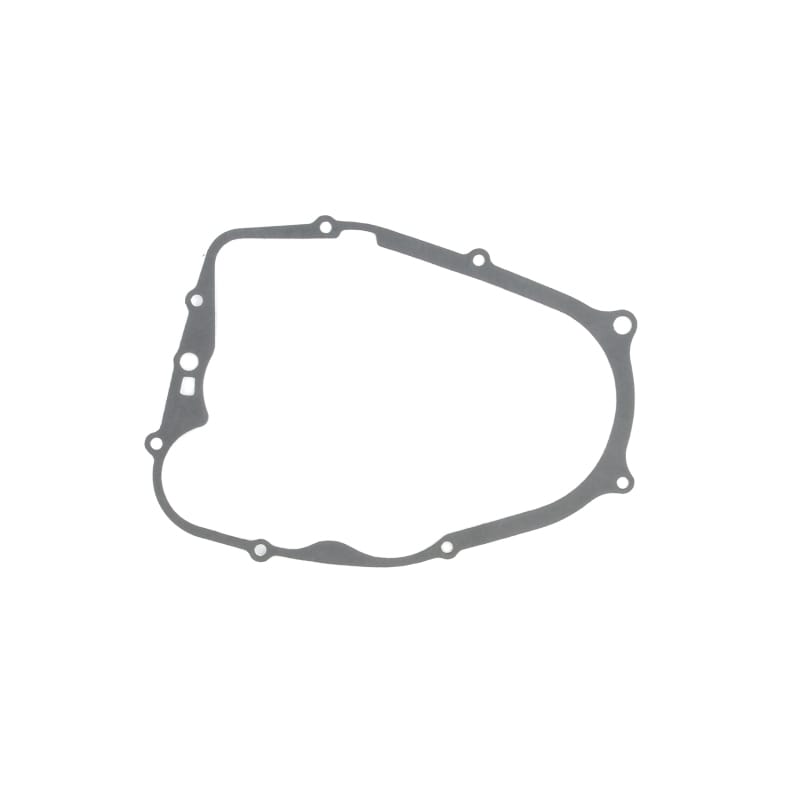 Cometic Gasket — Cometic 88-06 Yamaha YFS200 Blaster Clutch Cover Gasket