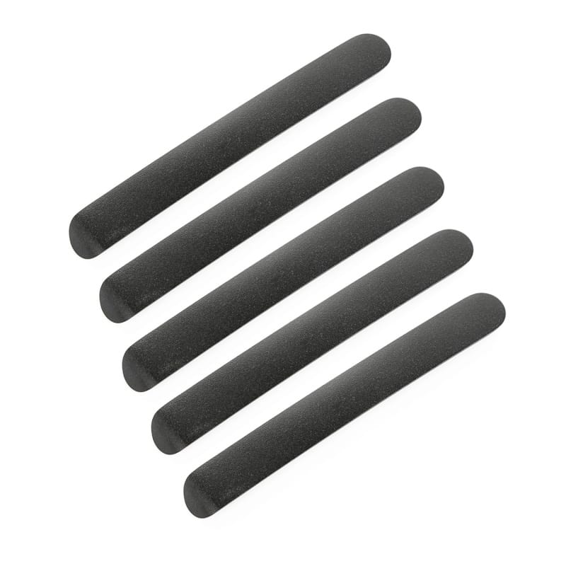 Rugged Ridge — DOOR HNDLE INSERTS; COVRS-OMIX
Door Handle Insert