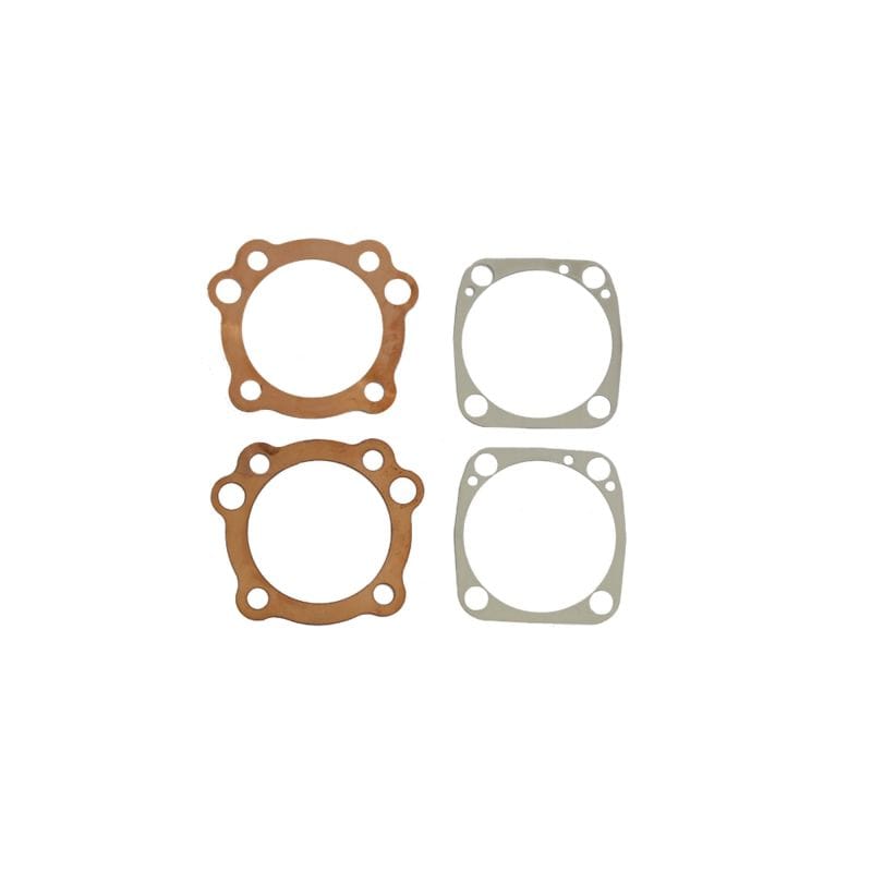 Athena — Athena Harley-Davidson Sportsters Top End Gasket Kit