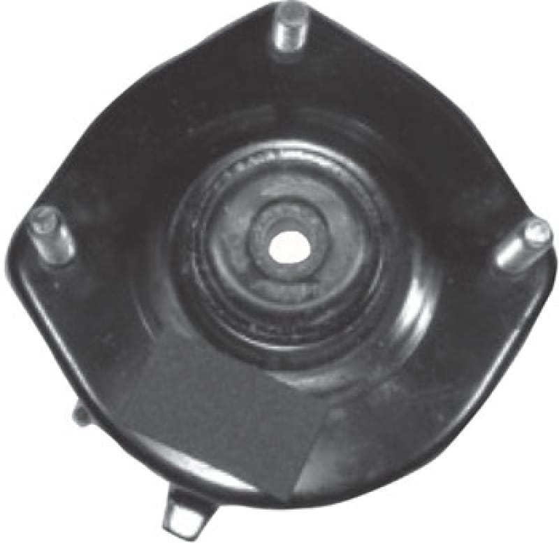KYB — Strut Mount