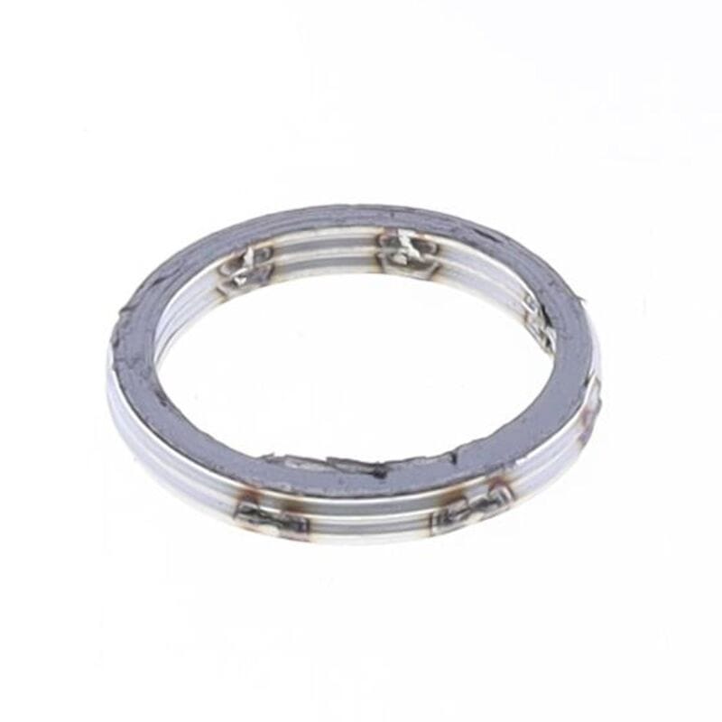 Athena — Athena 76-85 Honda ATC 70 Exhaust Gasket