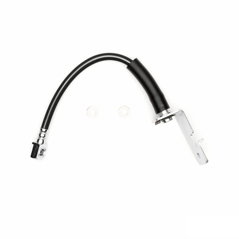 DFC — DFC Brake Hose