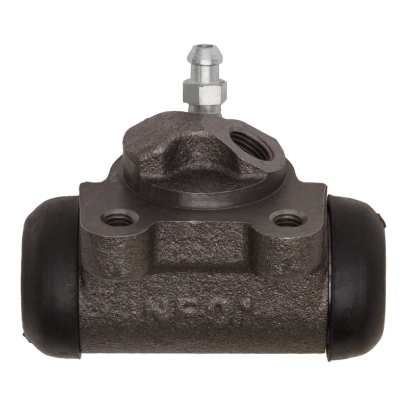 DFC — DFC Wheel Cylinder