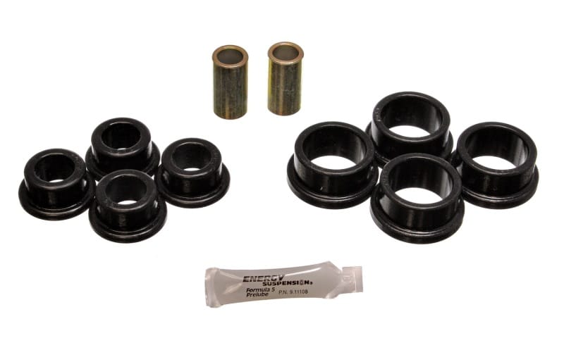 Energy Suspension — Strut Rod Bushing Set