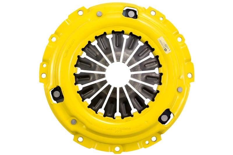 ACT — ACT Extreme Clutch Pressure Plate