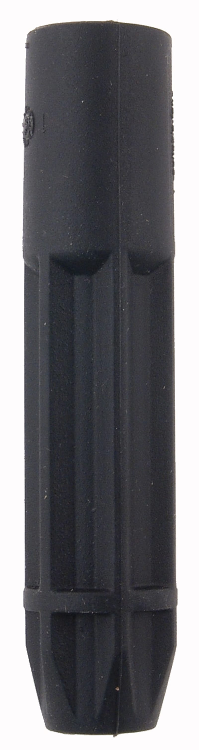 NGK — NGK Coil on Plug Boot