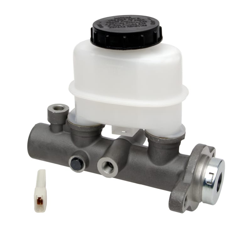 DFC — DFC Master Cylinder