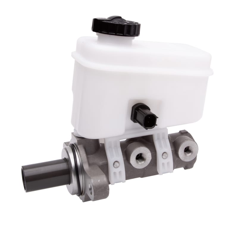 DFC — DFC Master Cylinder