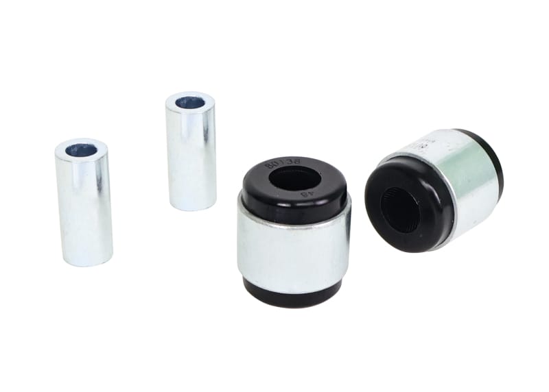 Whiteline — Control Arm Lower Front - Inner Bushing Kit