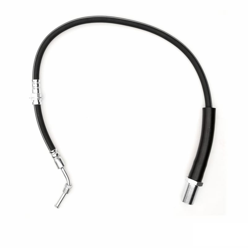 DFC — DFC Brake Hose