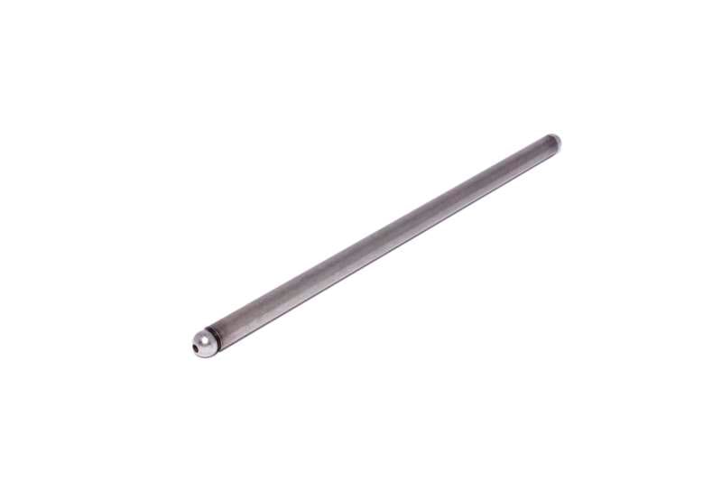 COMP Cams — High Energy 7.205" Long, 5/16" Diameter Pushrod