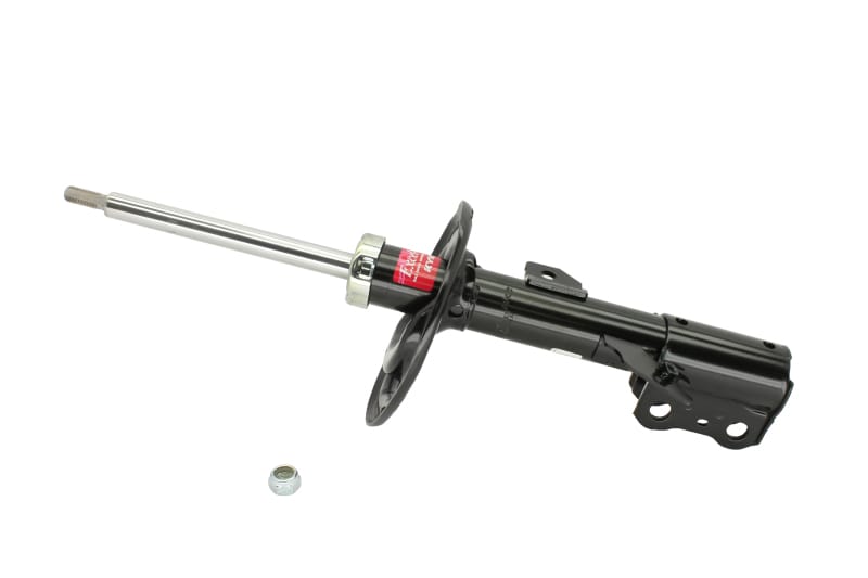 KYB — Gas Strut