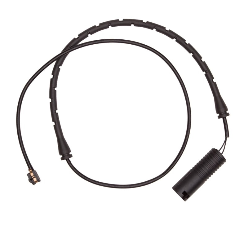 DFC — DFC Sensor Wire