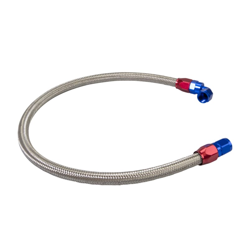 Russell — Fuel Line Kit Fuel Pump To Carb Kit