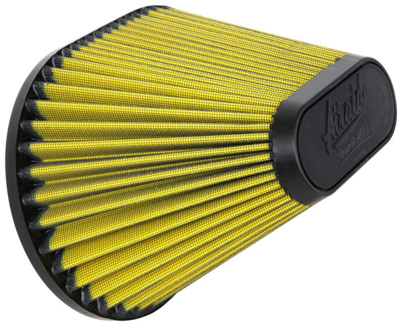 Airaid — Universal Air Filter