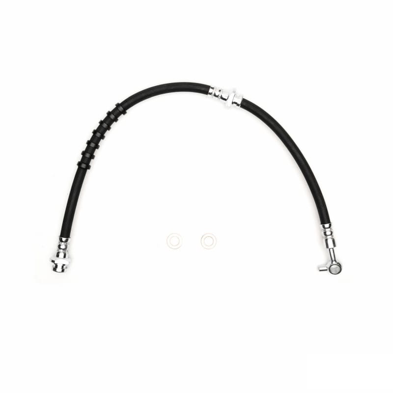 DFC — DFC Brake Hose
