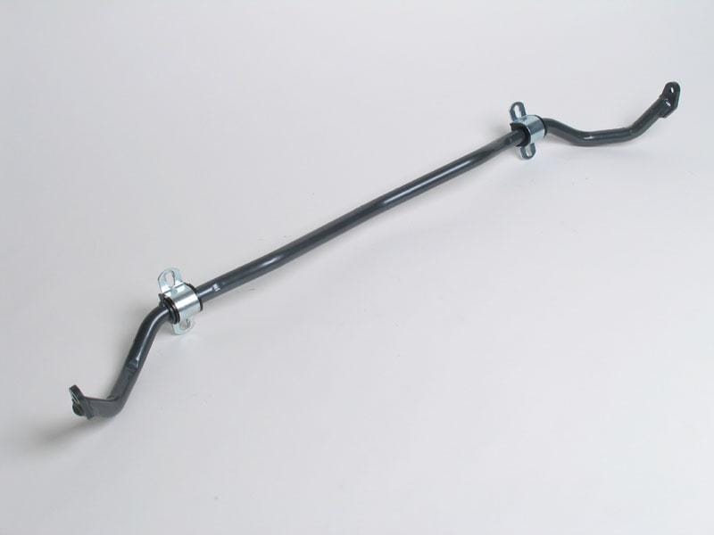 Progress Technology — Sway Bar-Rear-(22mm)