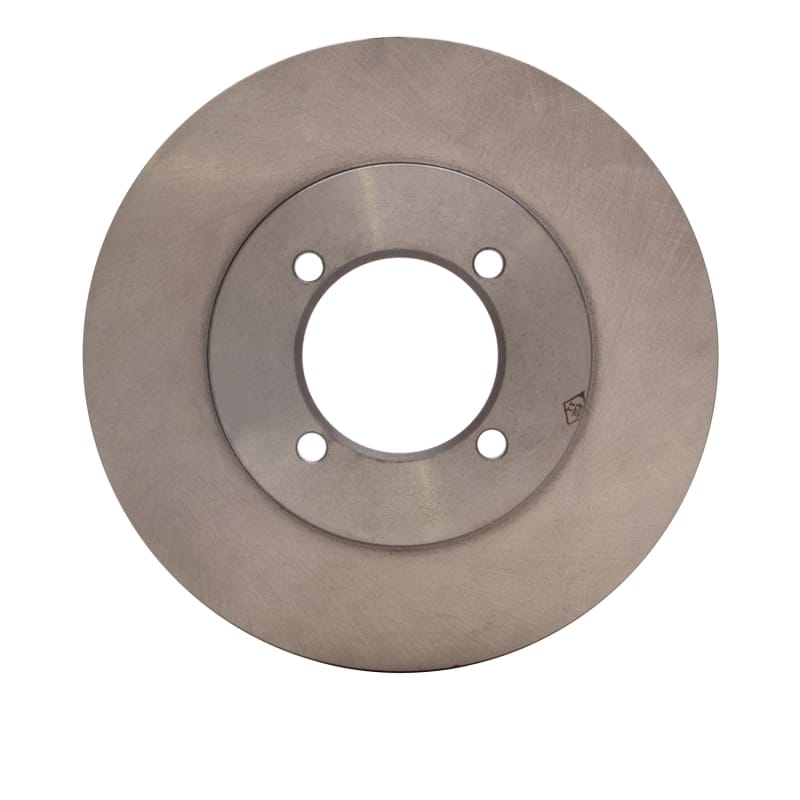 DFC — Disc Brake Rotor